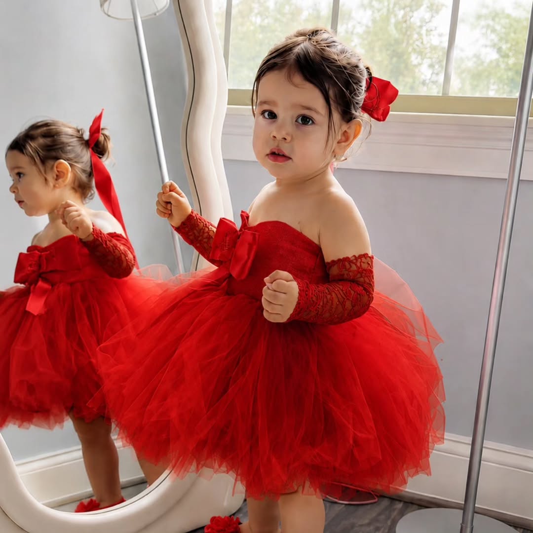 Princess Yellow Flower Girl Dr - огляд і ціна Bridal Sash Ribbon