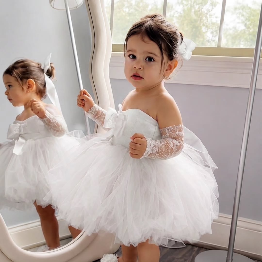 Princess Yellow Flower Girl Dr - огляд і ціна Bridal Sash Ribbon