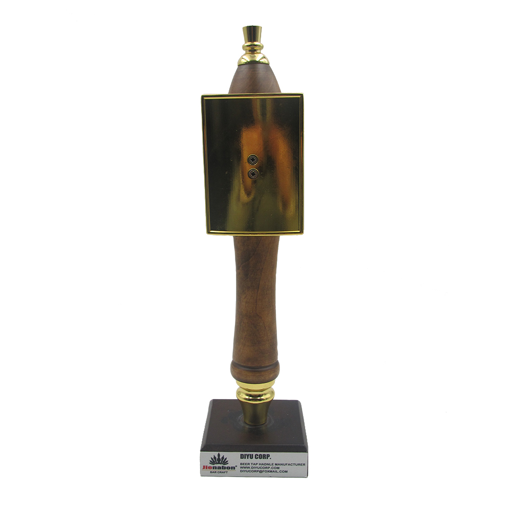 Barware Beverage Accessory Pro - огляд і ціна Wedding Tap