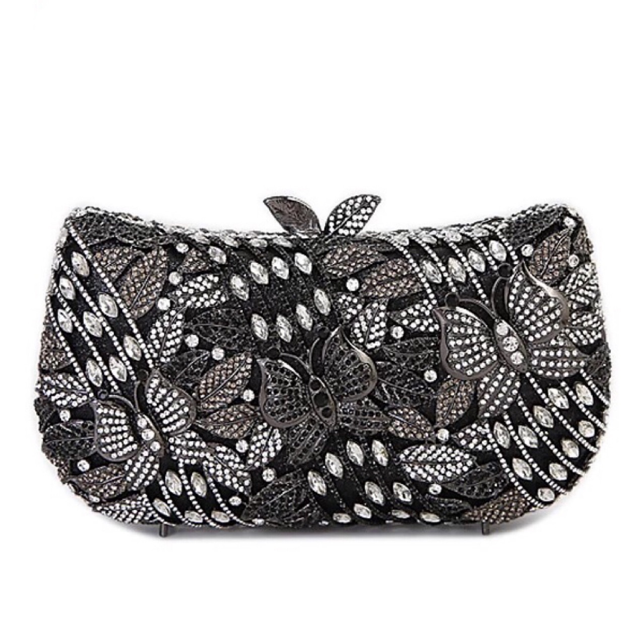 Hollow Out Women Evening Bag G - огляд і ціна Wedding Vendor