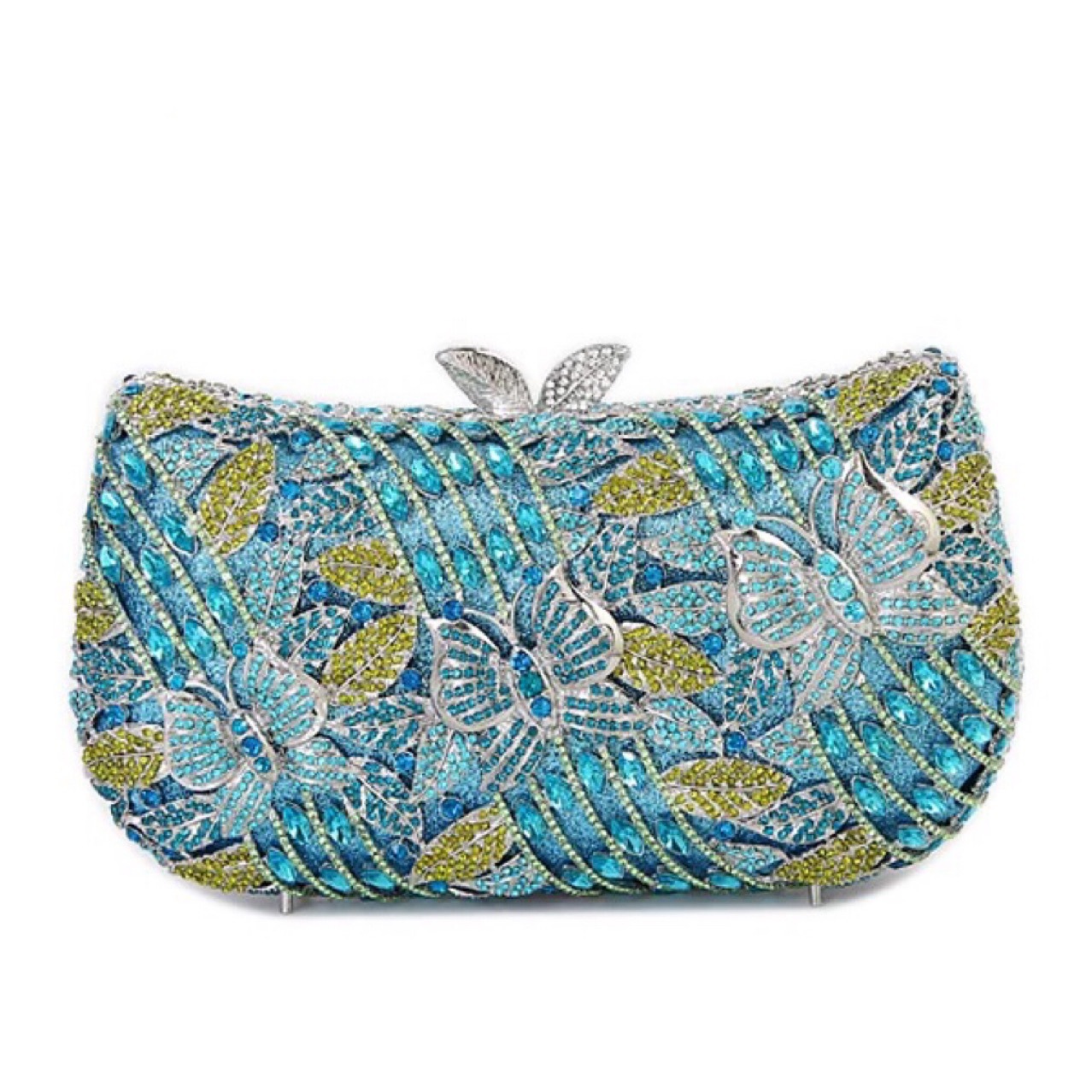 Hollow Out Women Evening Bag G - огляд і ціна Wedding Vendor