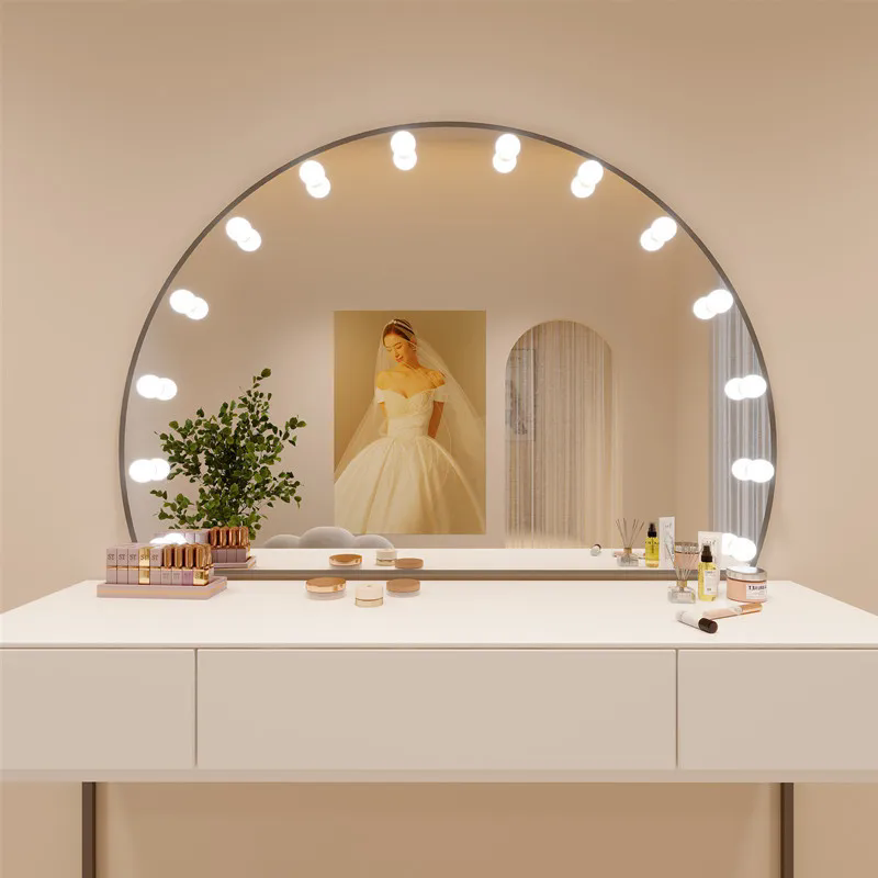 r5.13   Photo Studio Makeup Mi - огляд і ціна Wedding Shop