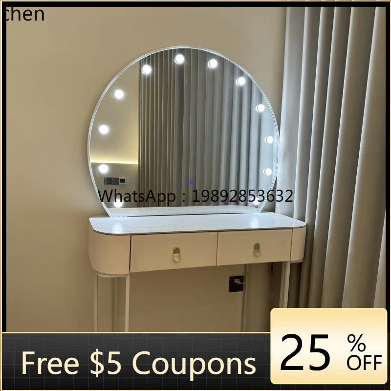 r5.13   Photo Studio Makeup Mi - огляд і ціна Wedding Shop