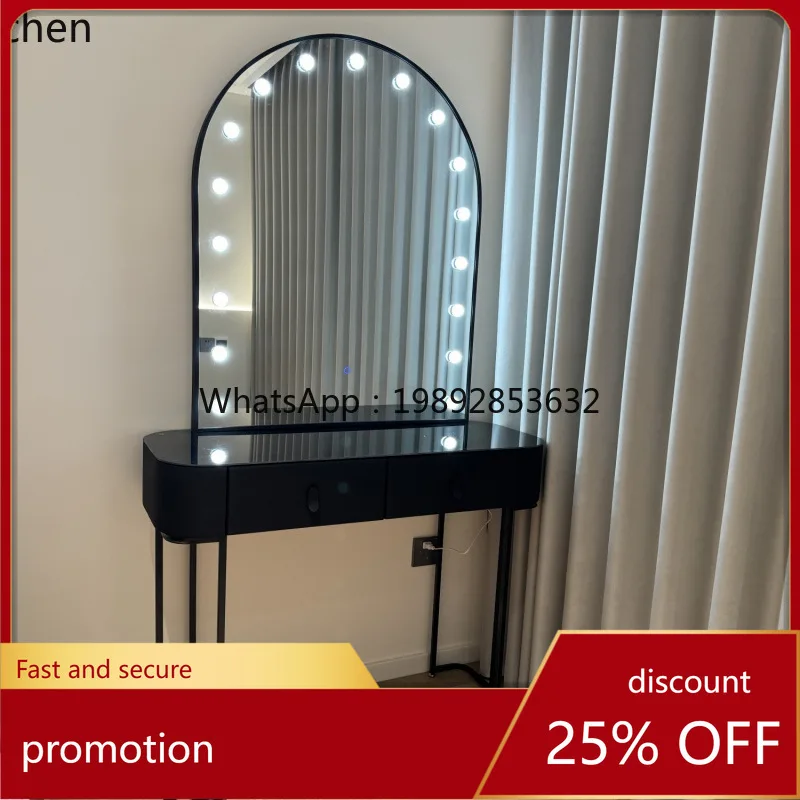 r5.13   Photo Studio Makeup Mi - огляд і ціна Wedding Shop