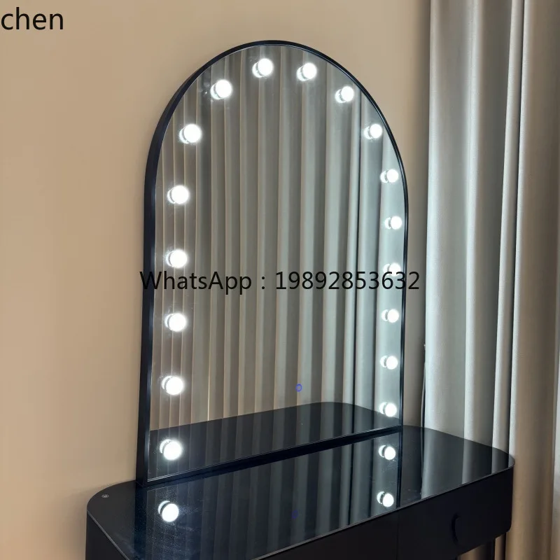 r5.13   Photo Studio Makeup Mi - огляд і ціна Wedding Shop