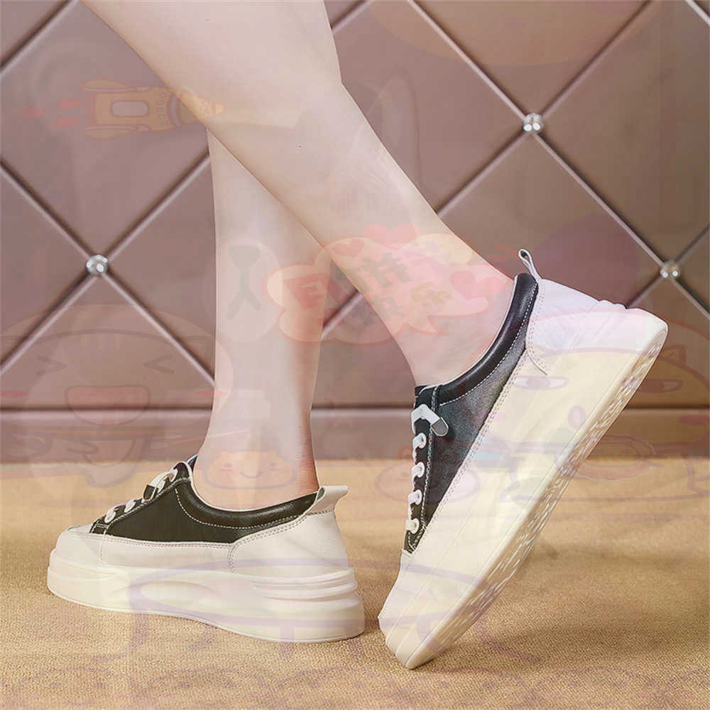 Lace-up Chunky Loafers Woman S - огляд і ціна Wedding Supply Canada