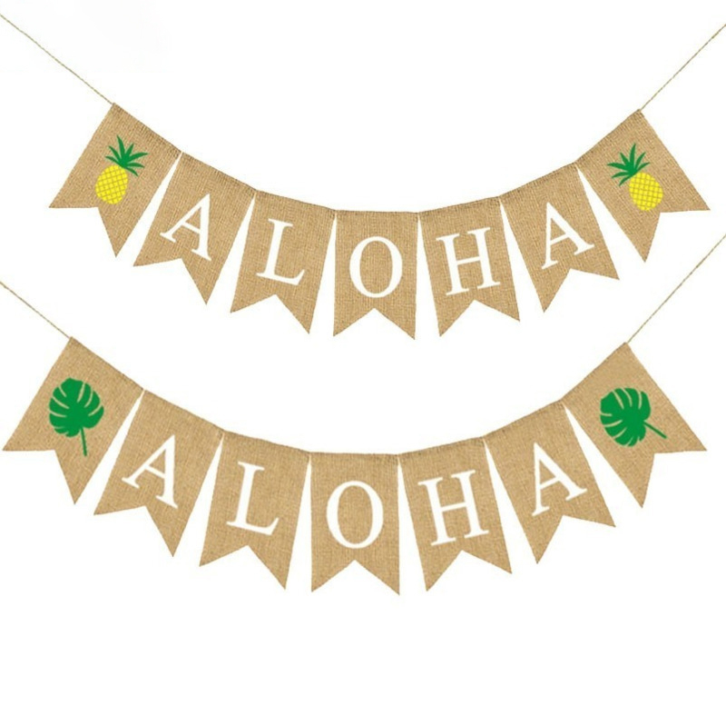1set Hawaiian Party Decoration - огляд і ціна Wedding Balloon Arch