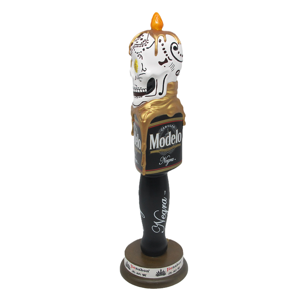 Barware Beverage Accessory Pro - огляд і ціна Wedding Tap