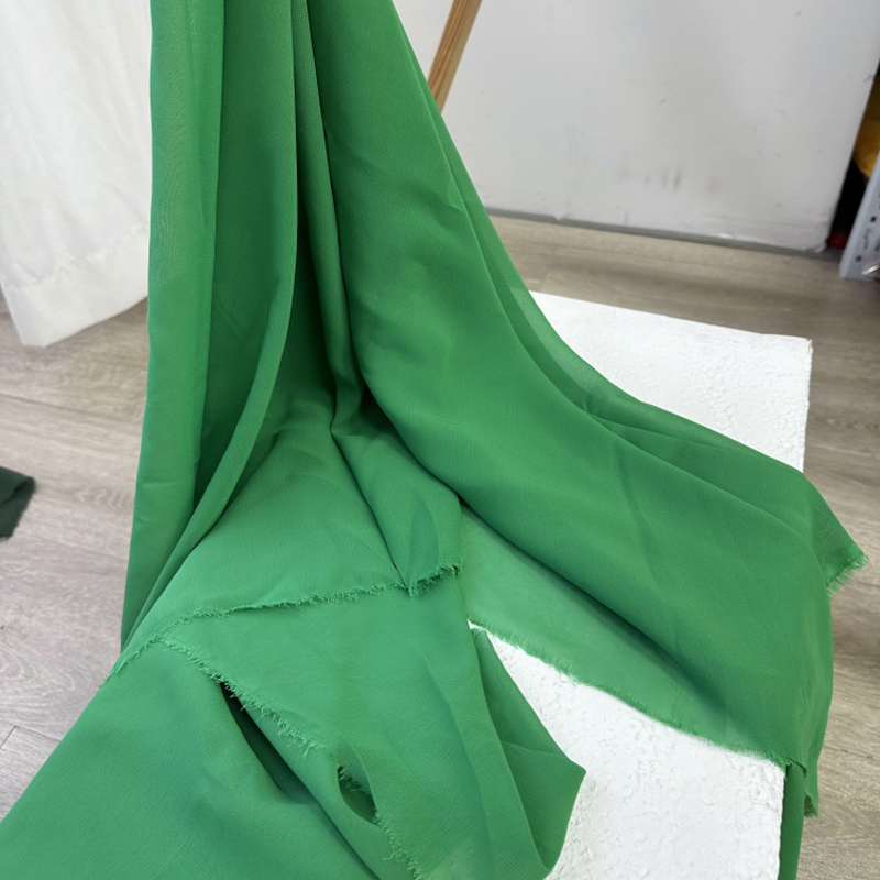 Olive Green Chiffon Fabric Bri - огляд і ціна Wedding Backdrop Curtain