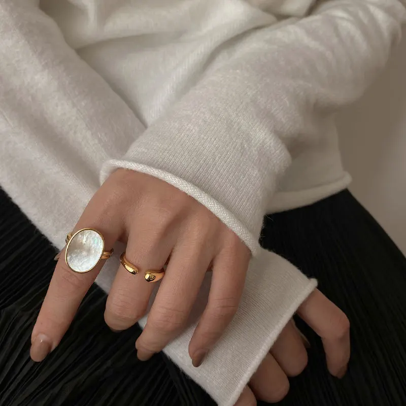 Stainless Steel Wide Rings For - огляд і ціна Wedding Tap