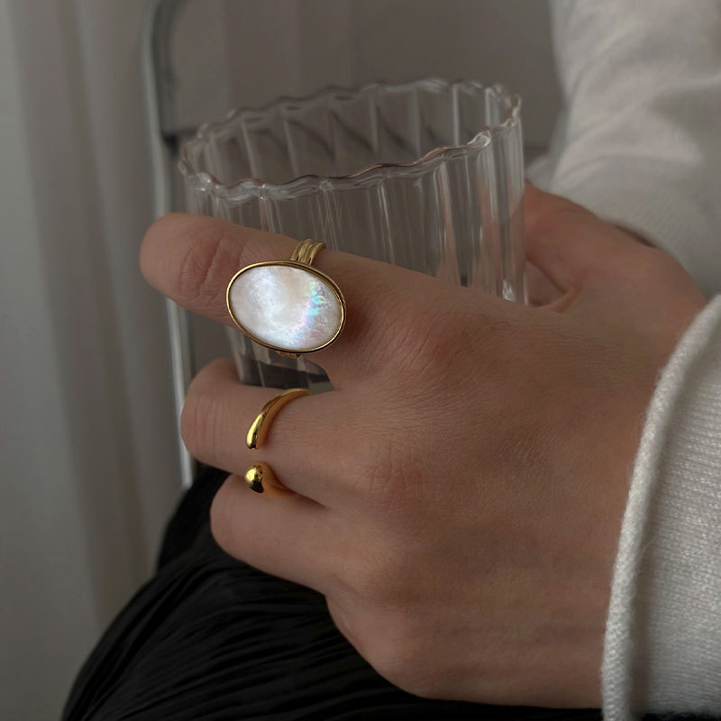 Stainless Steel Wide Rings For - огляд і ціна Wedding Tap