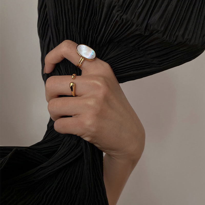 Stainless Steel Wide Rings For - огляд і ціна Wedding Tap