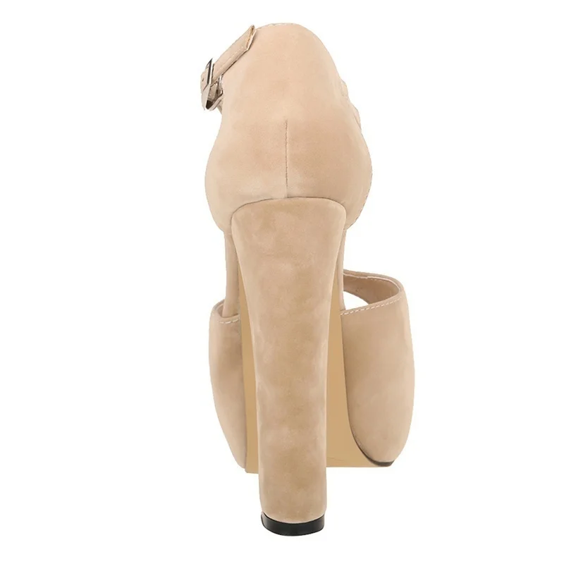 Women Sandals Summer Sexy Show - огляд і ціна Wedding Shop