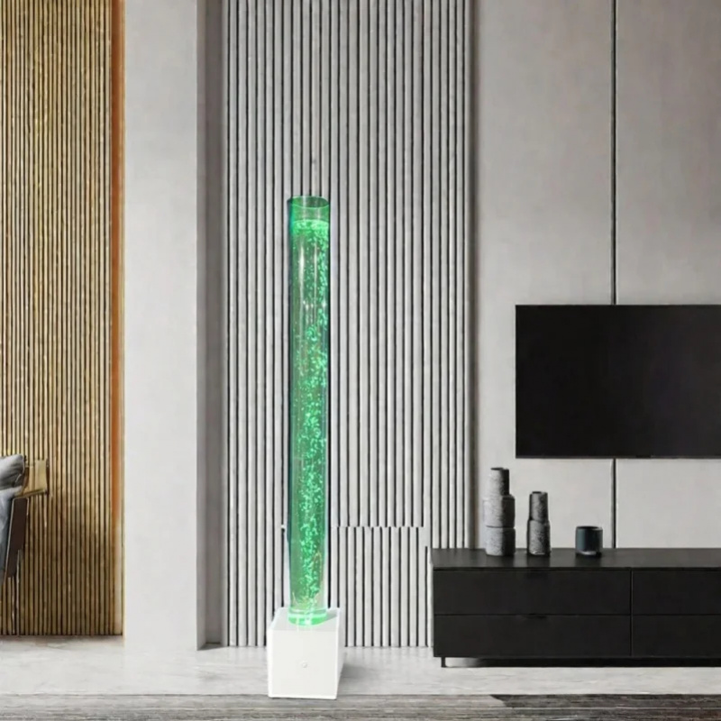 custom.Indoor Fountain Acrylic - огляд і ціна Wedding Fountain