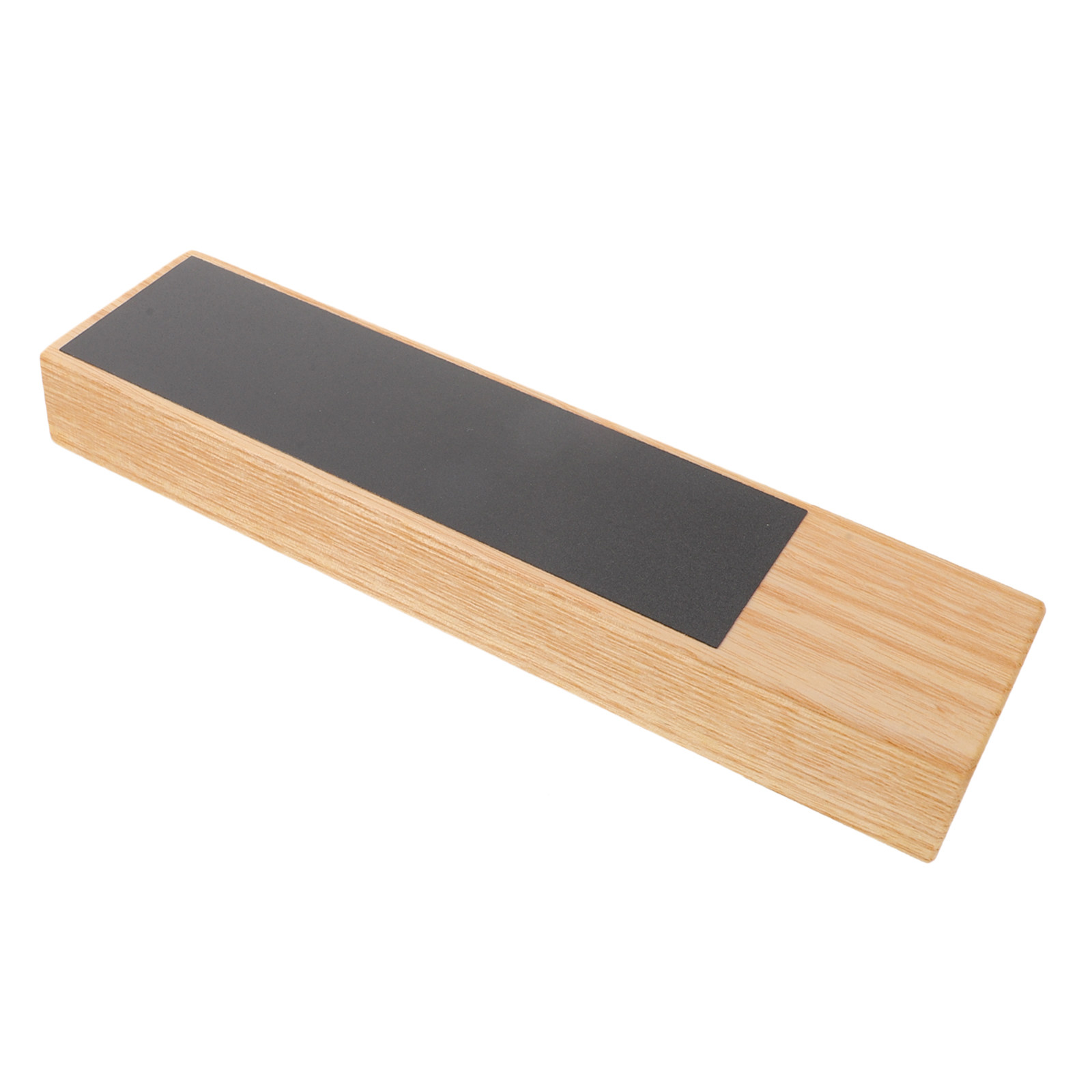 Beige Wooden Beer Tap Handle R - огляд і ціна Wedding Tap