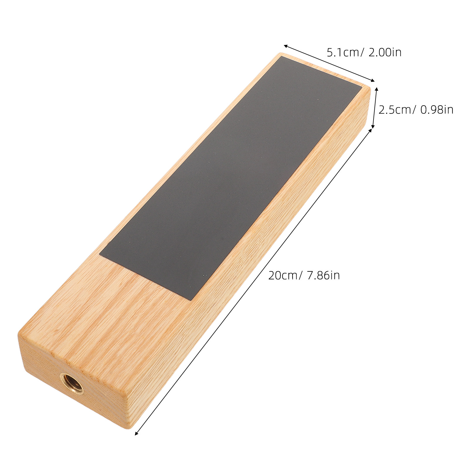 Beige Wooden Beer Tap Handle R - огляд і ціна Wedding Tap