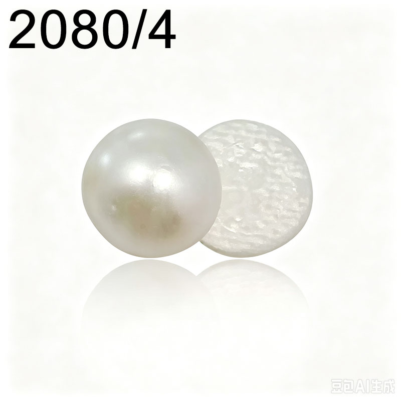 (24PCS) 2080/4 Cabochon FB Hot - огляд і ціна Wedding Vendor