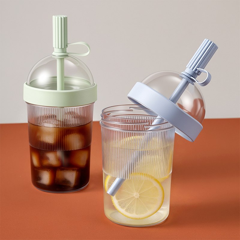 Coffee Cups With Lids Reusable - огляд і ціна Wedding Fountain