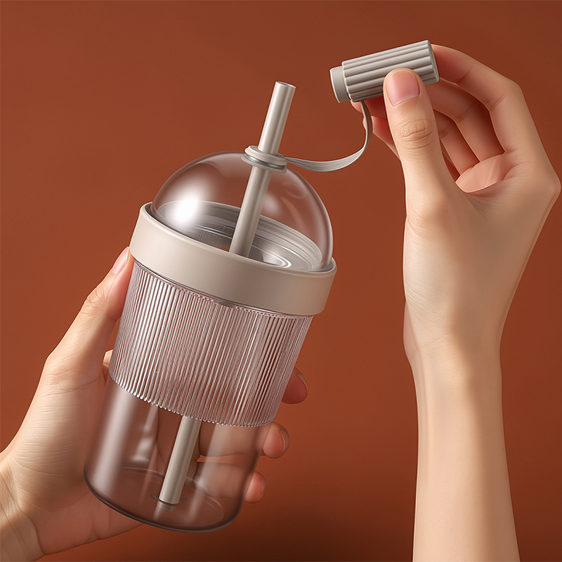 Coffee Cups With Lids Reusable - огляд і ціна Wedding Fountain