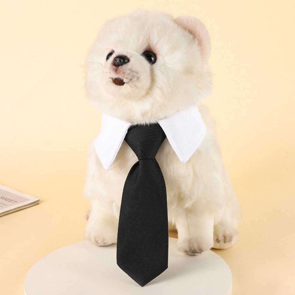 13-27cm Formal Dog Tuxedo Neck - огляд і ціна Suitsupply Wedding Tuxedo
