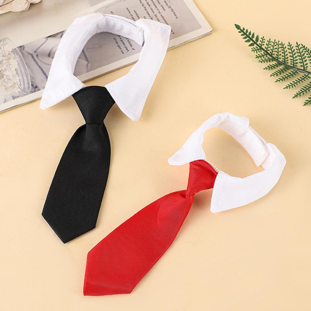 13-27cm Formal Dog Tuxedo Neck - огляд і ціна Suitsupply Wedding Tuxedo