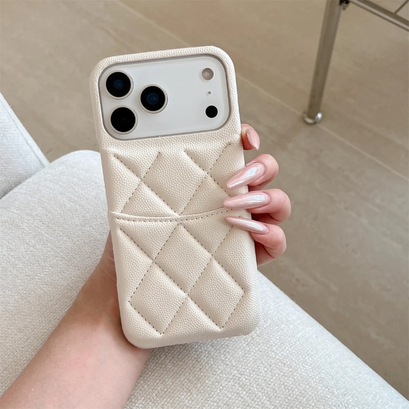 Card Slot Holder Wallet Phone  - огляд і ціна Place Card Holder