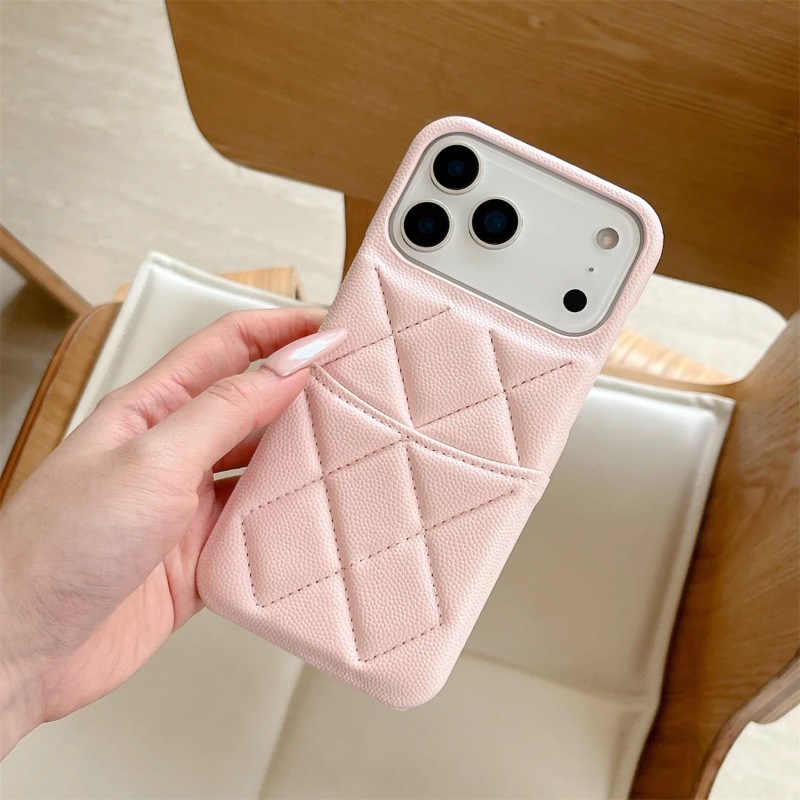 Card Slot Holder Wallet Phone  - огляд і ціна Place Card Holder
