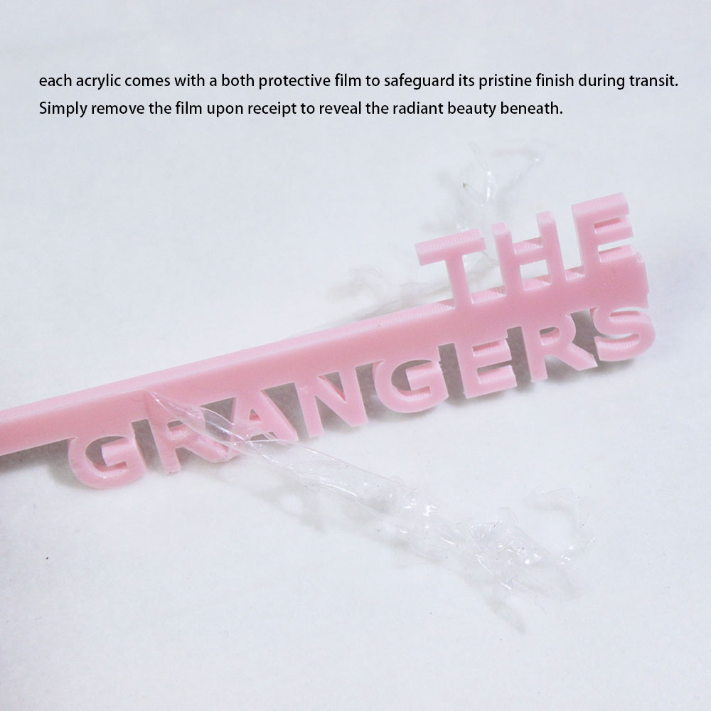 Personalized Drink Stirrers We - огляд і ціна Wedding Fountain