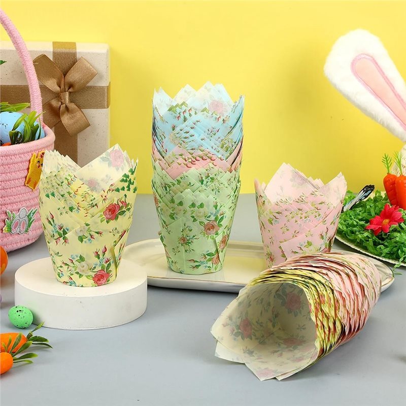 A11I Cake Dessert Cupcake Line - огляд і ціна Wedding Cake Supply