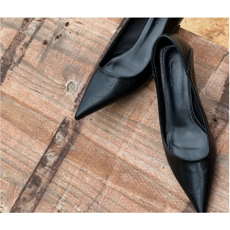 2024 Women Sexy High Heels Bur - огляд і ціна Wedding Shop