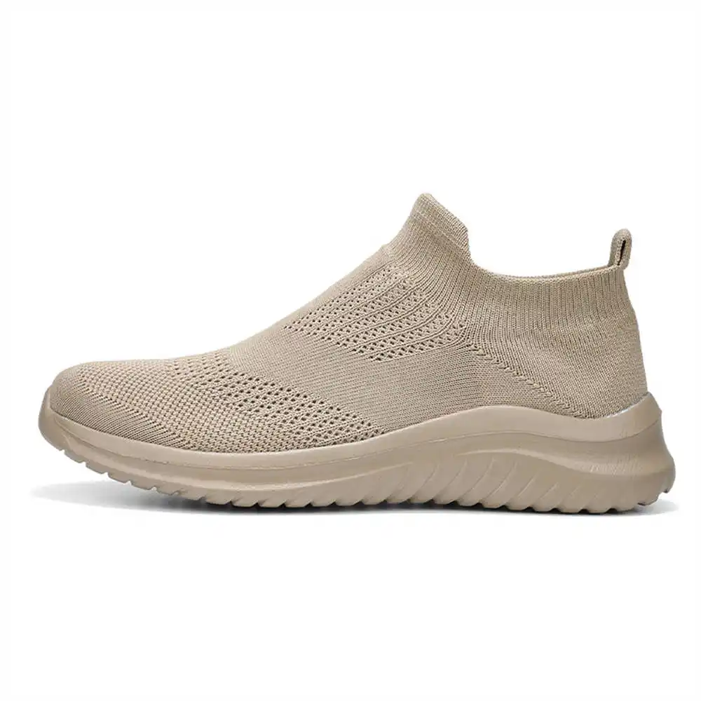 Beige Soft New Novelty Tennis  - огляд і ціна Wedding Supply Canada