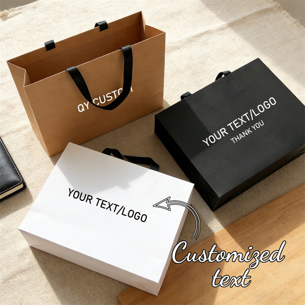 1pc Custom Bridesmaid Groomsme - огляд і ціна Wedding Vendor