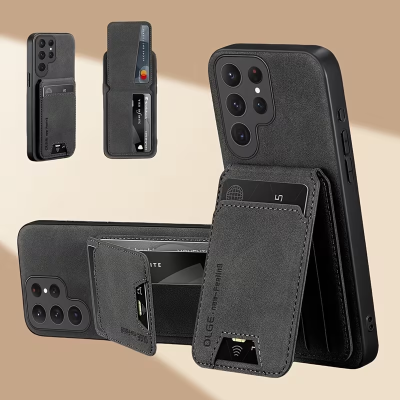 For Samsung Galaxy S26Ultra S2 - огляд і ціна Place Card Holder