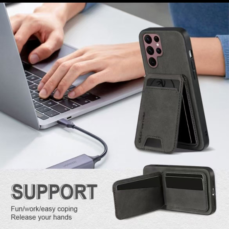 For Samsung Galaxy S26Ultra S2 - огляд і ціна Place Card Holder