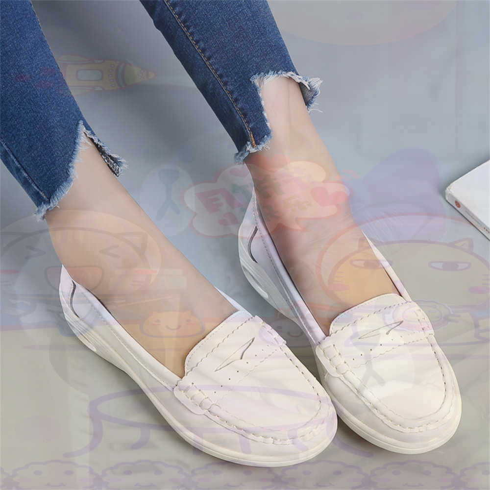 Soft Slip-on Womens Large Size - огляд і ціна Wedding Supply Canada