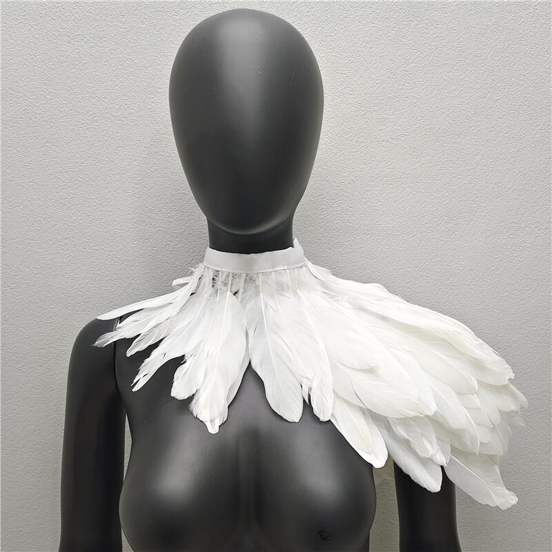 Halloween Shawls Snood Childre - огляд і ціна Wedding Zone