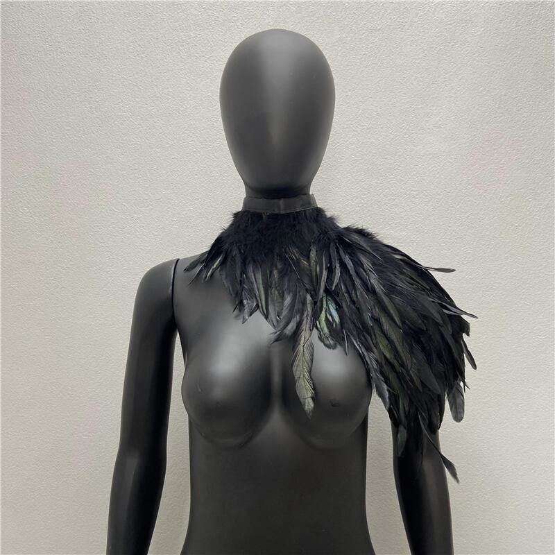 Halloween Shawls Snood Childre - огляд і ціна Wedding Zone