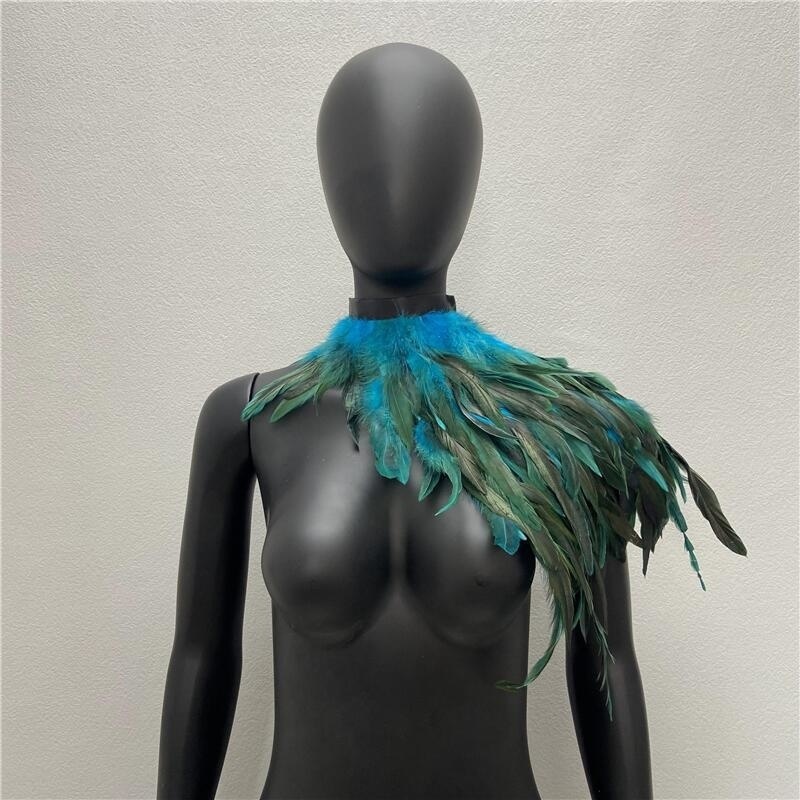 Halloween Shawls Snood Childre - огляд і ціна Wedding Zone