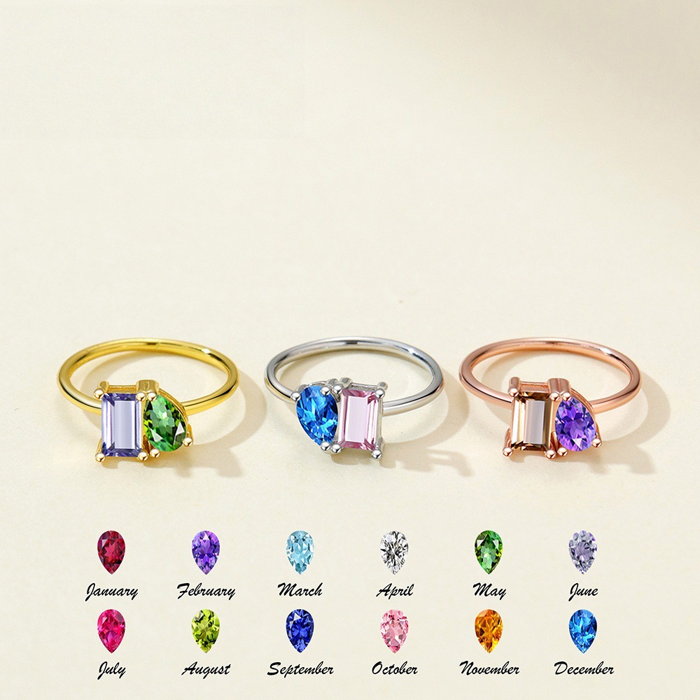 New INS-style Square and Teard - огляд і ціна Wedding Zone