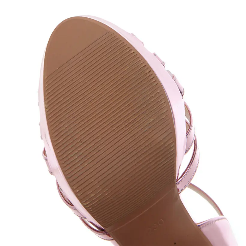 Big Size Gold Wedding Women Pl - огляд і ціна Wedding Shop