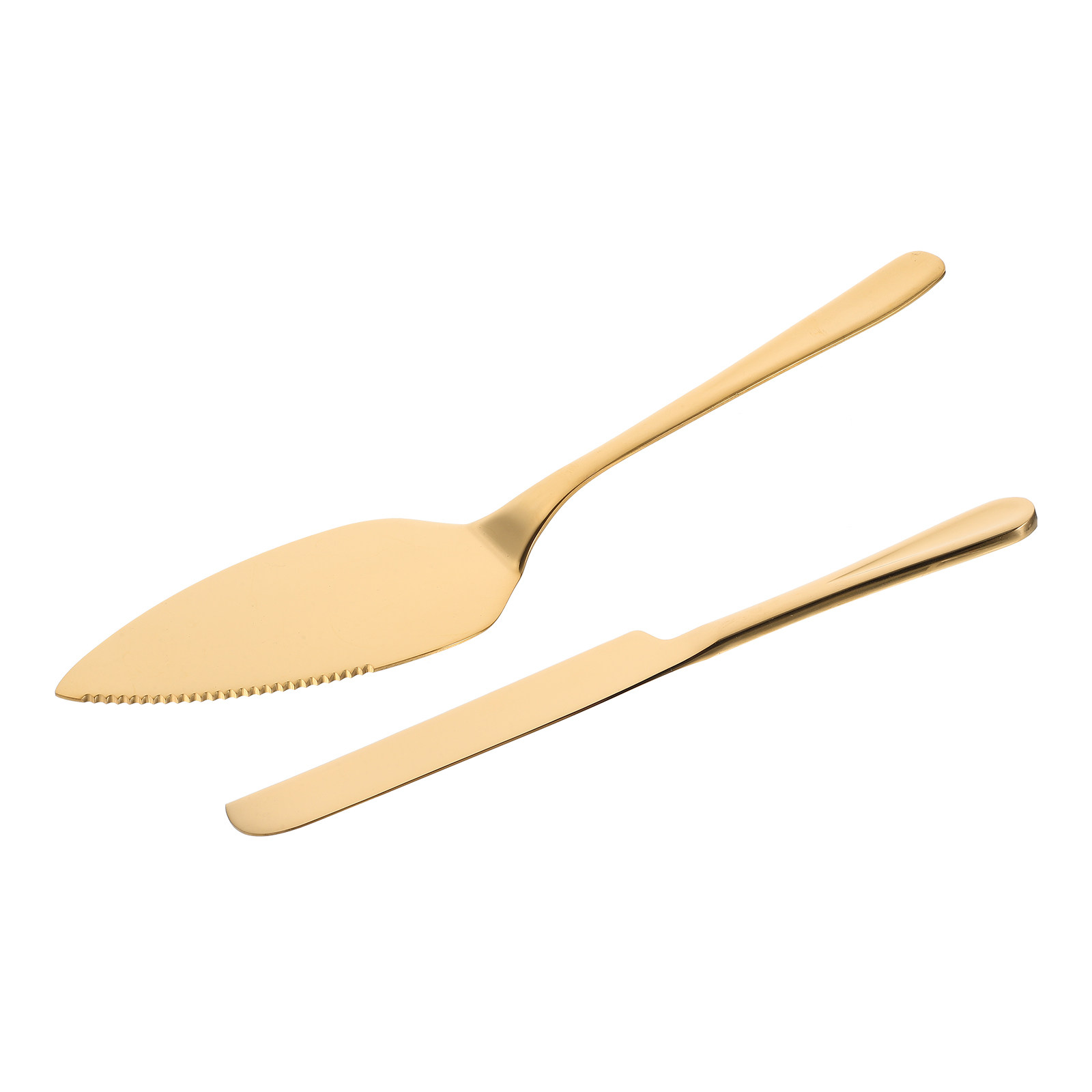 1 set 1 Set Stainless Steel Ca - огляд і ціна Wedding Cake Supply