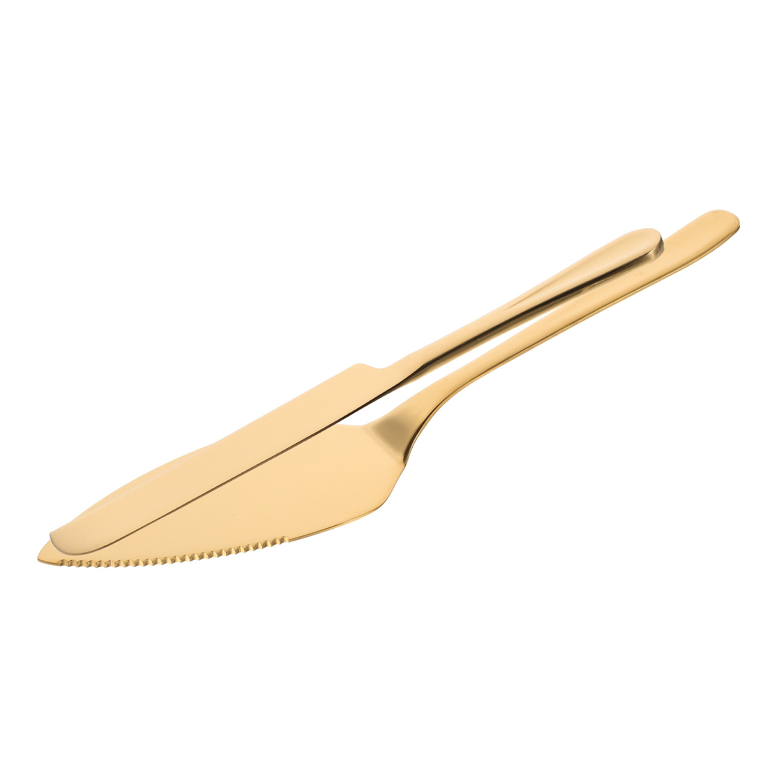 1 set 1 Set Stainless Steel Ca - огляд і ціна Wedding Cake Supply