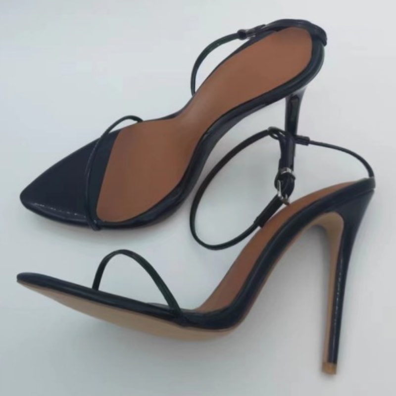Sexy Summer Shoes Sandals For  - огляд і ціна Wedding Shop