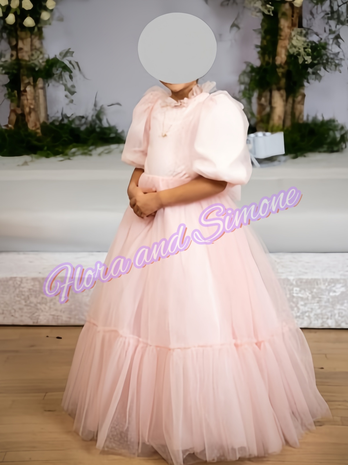 Bow Pink Half Sleeves Lace Chi - огляд і ціна Bridal Sash Ribbon