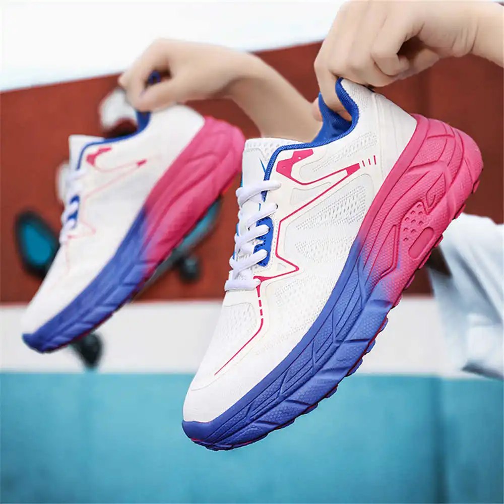 Does Not Slip Size 37 Shoes Si - огляд і ціна Wedding Supply Canada