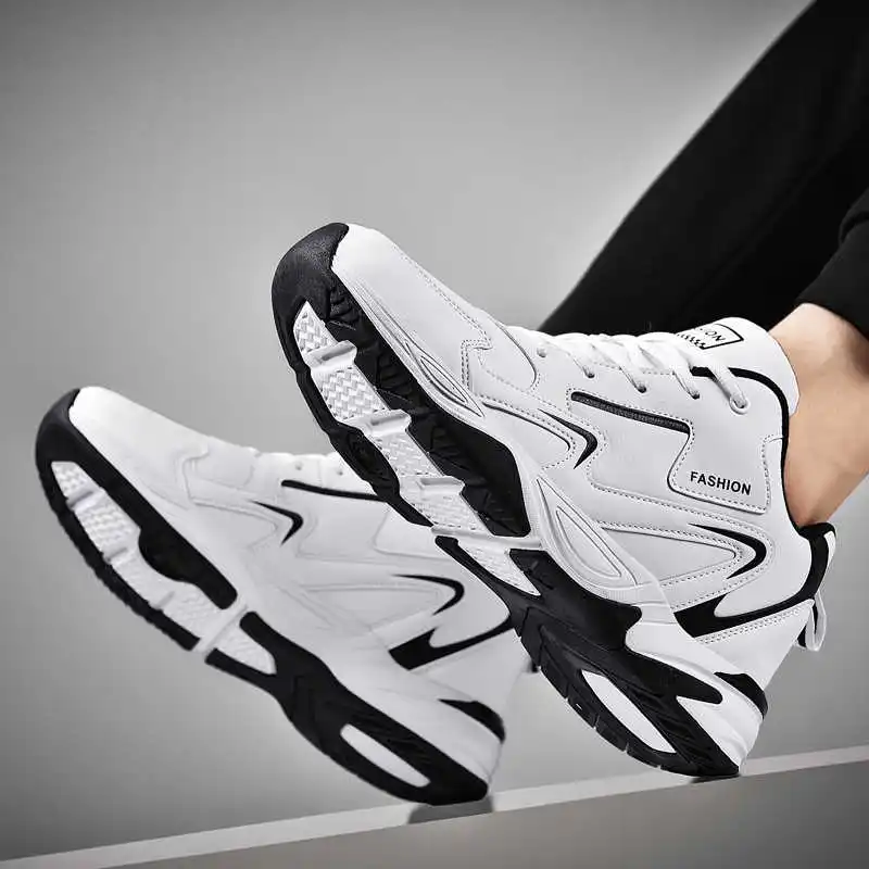 Cold-proof Spring Gym Sneakers - огляд і ціна Wedding Supply Canada