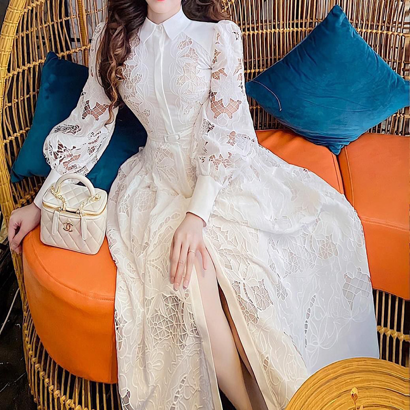2023 New Luxury Women Lace Emb - огляд і ціна Bridal Sash Ribbon