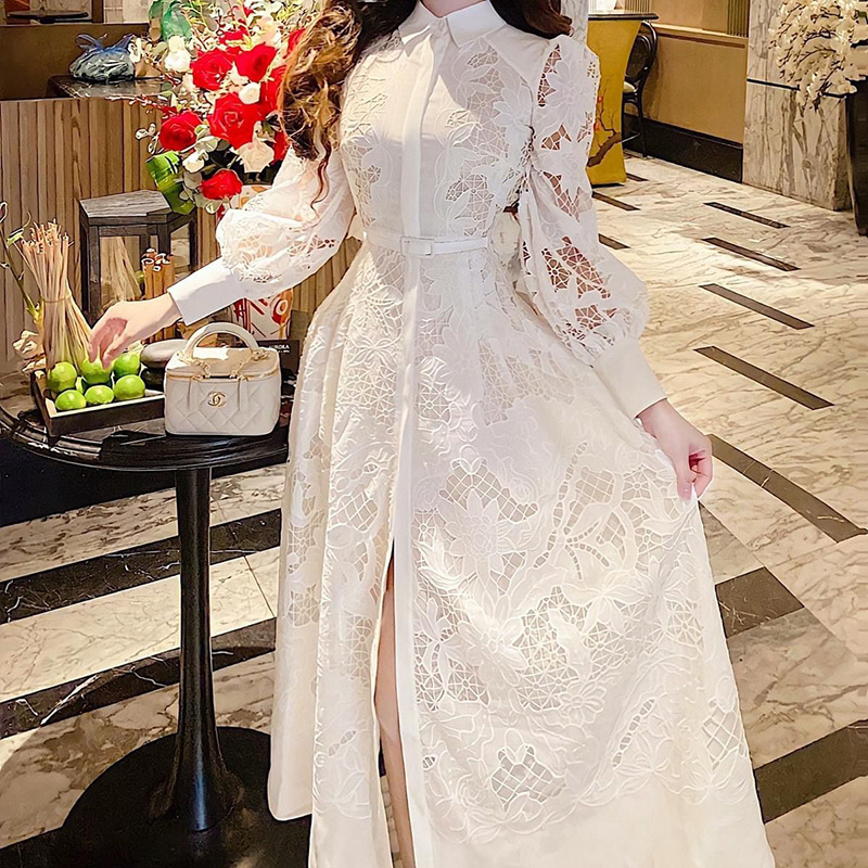 2023 New Luxury Women Lace Emb - огляд і ціна Bridal Sash Ribbon