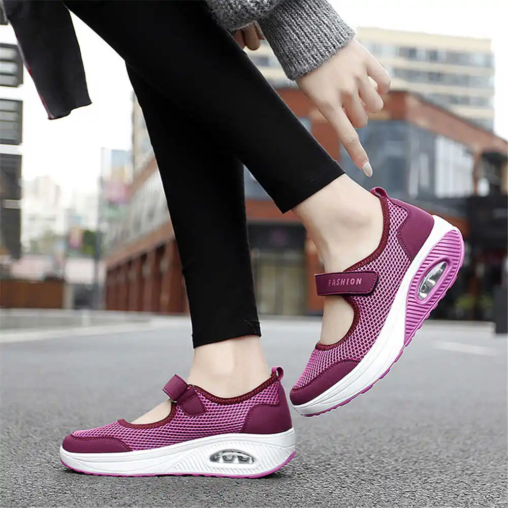 36-41 Demi-season Colored Snea - огляд і ціна Wedding Supply Canada