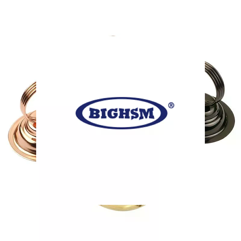 1Pcs 5.5*5cm Hemispherical / T - огляд і ціна Place Card Holder